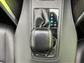 2022 Toyota Harrier