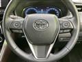 2024 Toyota Harrier