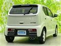 2017 Suzuki Alto Works