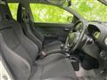 2017 Suzuki Alto Works