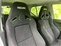 2017 Suzuki Alto Works