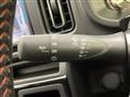 2017 Suzuki Alto Works