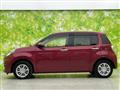 2017 Toyota Passo