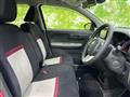 2017 Toyota Passo
