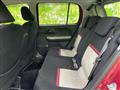 2017 Toyota Passo