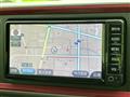 2017 Toyota Passo