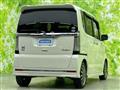 2016 Honda N BOX