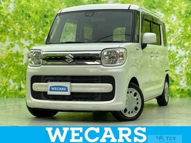 2019 Suzuki Suzuki Others