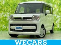 2019 Suzuki Suzuki Others