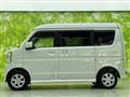 2020 Suzuki Every Wagon