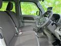 2020 Suzuki Every Wagon