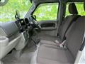 2020 Suzuki Every Wagon