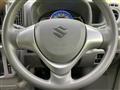 2020 Suzuki Every Wagon