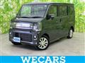 2024 Suzuki Every Wagon