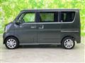 2024 Suzuki Every Wagon