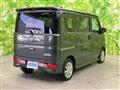 2024 Suzuki Every Wagon