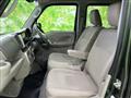 2024 Suzuki Every Wagon