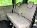2024 Suzuki Every Wagon