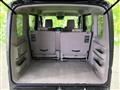 2024 Suzuki Every Wagon