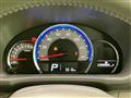 2024 Suzuki Every Wagon
