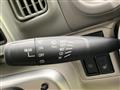 2024 Suzuki Every Wagon