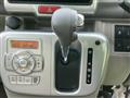 2024 Suzuki Every Wagon