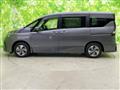 2022 Nissan Serena