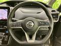 2022 Nissan Serena