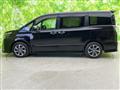 2021 Toyota Voxy