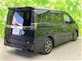 2021 Toyota Voxy