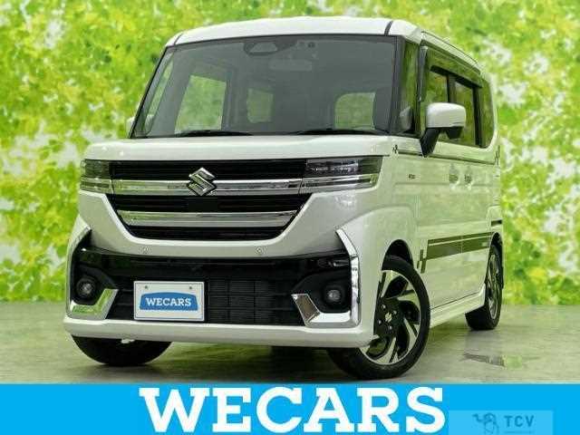2023 Suzuki Suzuki Others