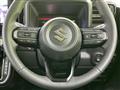 2023 Suzuki Suzuki Others