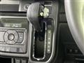2023 Suzuki Suzuki Others