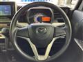 2019 Mazda Mazda Others