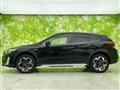 2021 Subaru IMPREZA XV HYBRID