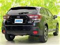 2021 Subaru IMPREZA XV HYBRID