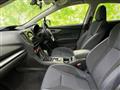 2021 Subaru IMPREZA XV HYBRID