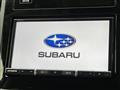 2021 Subaru IMPREZA XV HYBRID