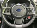 2021 Subaru IMPREZA XV HYBRID