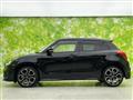 2023 Suzuki Swift