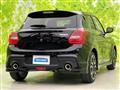 2023 Suzuki Swift