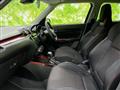 2023 Suzuki Swift