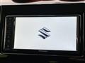 2023 Suzuki Swift
