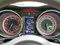 2023 Suzuki Swift