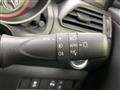 2023 Suzuki Swift