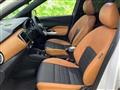 2022 Nissan KIX