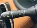 2022 Nissan KIX