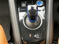 2022 Nissan KIX