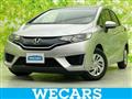 2014 Honda Fit