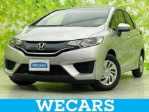 2014 Honda Fit